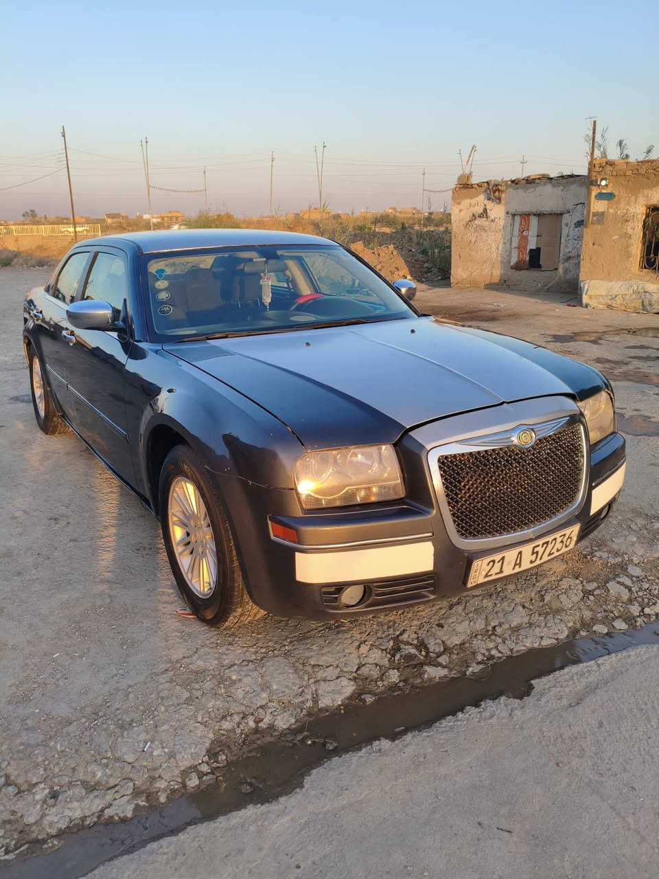 إسلام عليكم أوباما 2007
وارد كندي مصبوغه حزام جماليه 

مكينه اليوم شديتها بعدها باضمان كير خير من الله راعيها بالكوت إستفسار اكثر تصل سعر 100بيها مجال ***********
