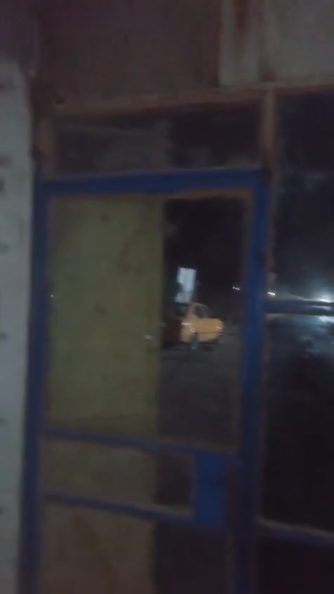 سلام عليكم جام خانه مرتين ونص وارتفاع مرتين وباب دفتري ورفو لبيع مكاني كوت حي جهاد


**إذا كنت صاحب هذا الإعلان وتريد حذفه لأي سبب، رجاءا أرسل رسالة إلى الدعم الفني**