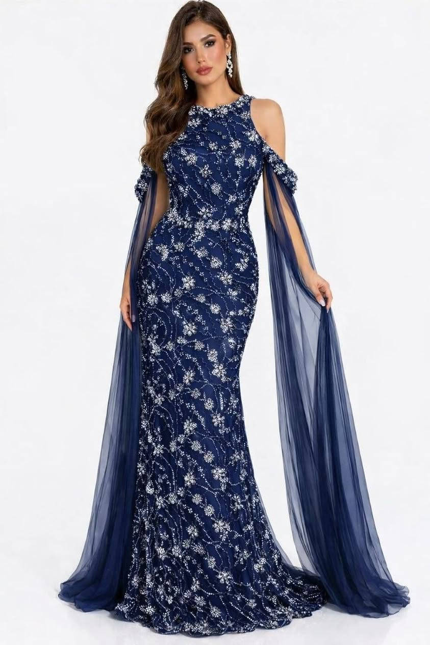 شروة فساتين سهره العدد 200 قطعة       السعر 21$ 🔥
https://t.me/+WkjV7syVV8wzZWY8

مجموعة الشروات النسائية على الواتس اب 👇
https://chat.whatsapp.com/CKS3WoKK2X3D5YevOik4Nc


**إذا كنت صاحب هذا الإعلان وتريد حذفه لأي سبب، رجاءا أرسل رسالة إلى الدعم الفني**