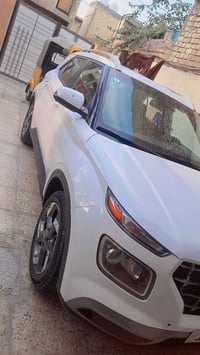 فول مواصفات • ٢٠٢٢ • جسر ديالى