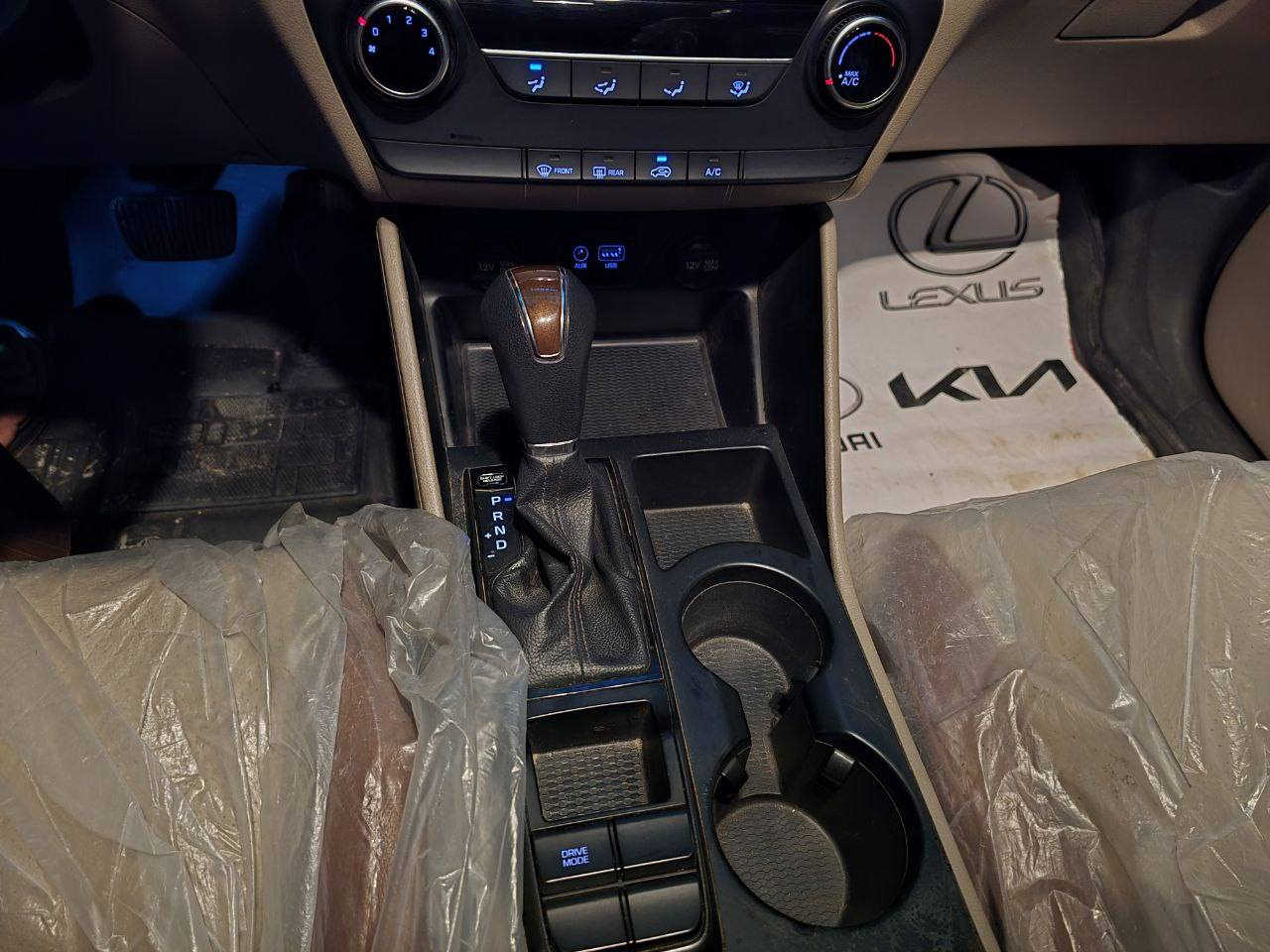 للبيع توسان مديل 2020 كفاله ماشيه 80 حقيقي
رقم بغداد الدولي الجديد بأسمي سنويه 2029
فول 1/1 عدا البنراما
***********
