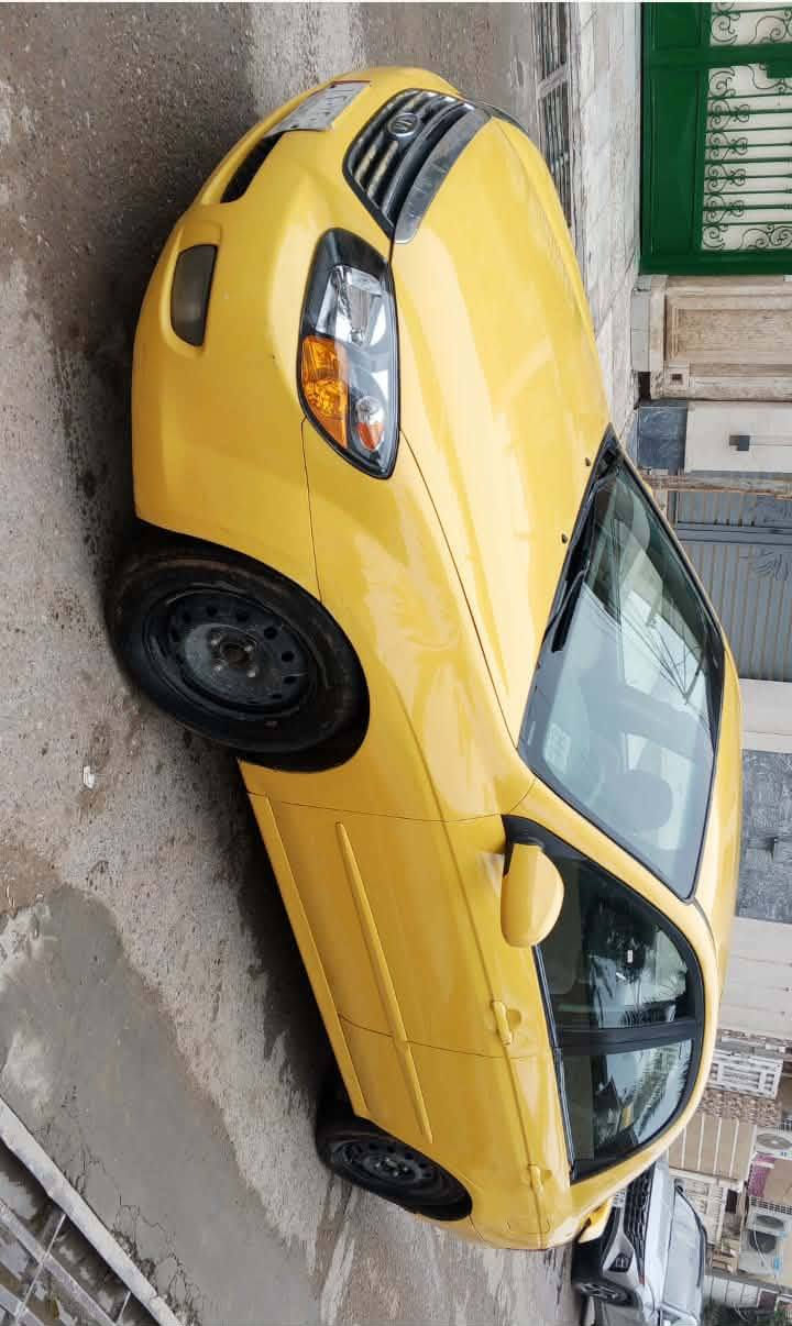 سلام عليكم  شباب سياره اسبكتره للبيع اي نقص ما بيهه
موديل  2009 وارد امريكي  
  مكان ديالئ بعقوبه 
الرقم ***********
