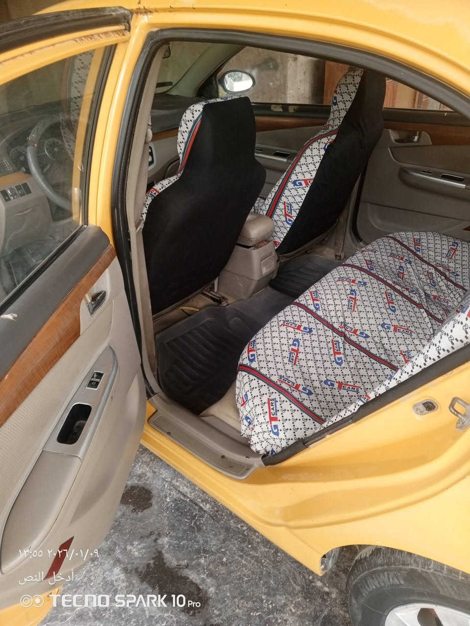 سلام عليكم ليفان 620 لمحرك ينقص سعر 34 مكاني فلوجه رقم لهاتف ***********
