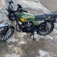 سونلينك • ٢٠٠ • اوراق