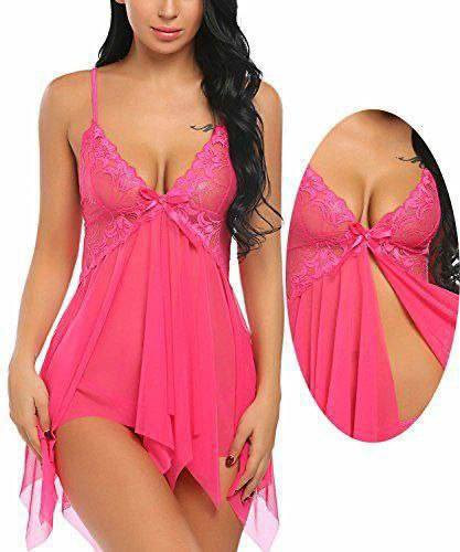 انعمي بالراحة والأناقة
مع ثوب نوم نسائي🥰🙈

ثوب نوم نسائي قطعتين 
خامة تول ليكرا ❤️
تصميم أنيق ومريح تضفي لمسة على لياليك🩷
إمنحي نفسك الراحة والأناقة ❤️❤️
المقاسات. M. L. XL. XXL.
🚘يوجد خدمة توصيل لجميع محافظات العراق 
للحجز والستفسار راسلونا خاص


**إذا كنت صاحب هذا الإعلان وتريد حذفه لأي سبب، رجاءا أرسل رسالة إلى الدعم الفني**