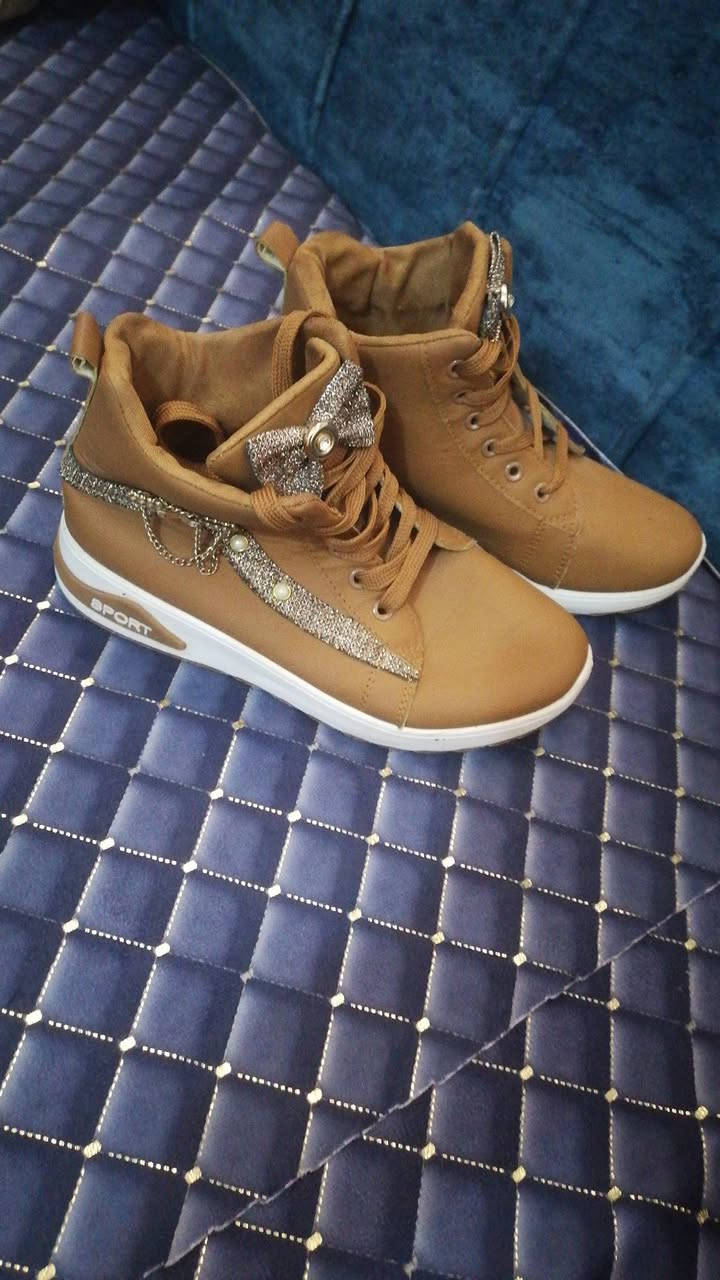 ملابس كلمن وسعر


**إذا كنت صاحب هذا الإعلان وتريد حذفه لأي سبب، رجاءا أرسل رسالة إلى الدعم الفني**