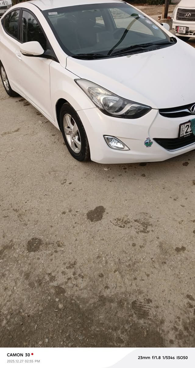 السلام عليكم سياره النترا موديل 2014 نضيفه كلش متومه رقم شمالي حداديه كير مكينه تبريد كلهن شغالات مكاني لناصريه رايده ب53 لتواصل ***********
