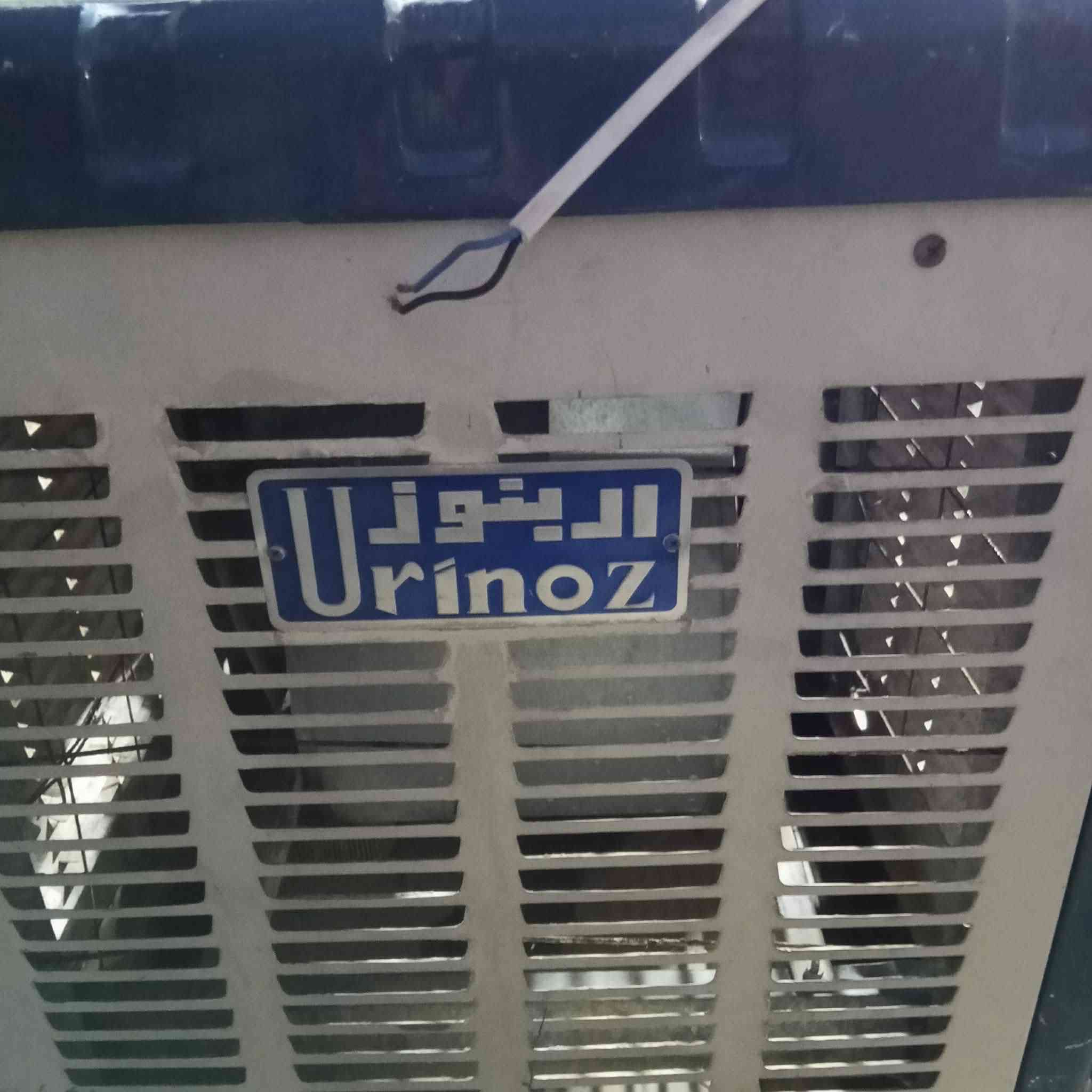 مبرده سرعتين نظيفه جدا السعر 75 حجم 2ونص


**إذا كنت صاحب هذا الإعلان وتريد حذفه لأي سبب، رجاءا أرسل رسالة إلى الدعم الفني**