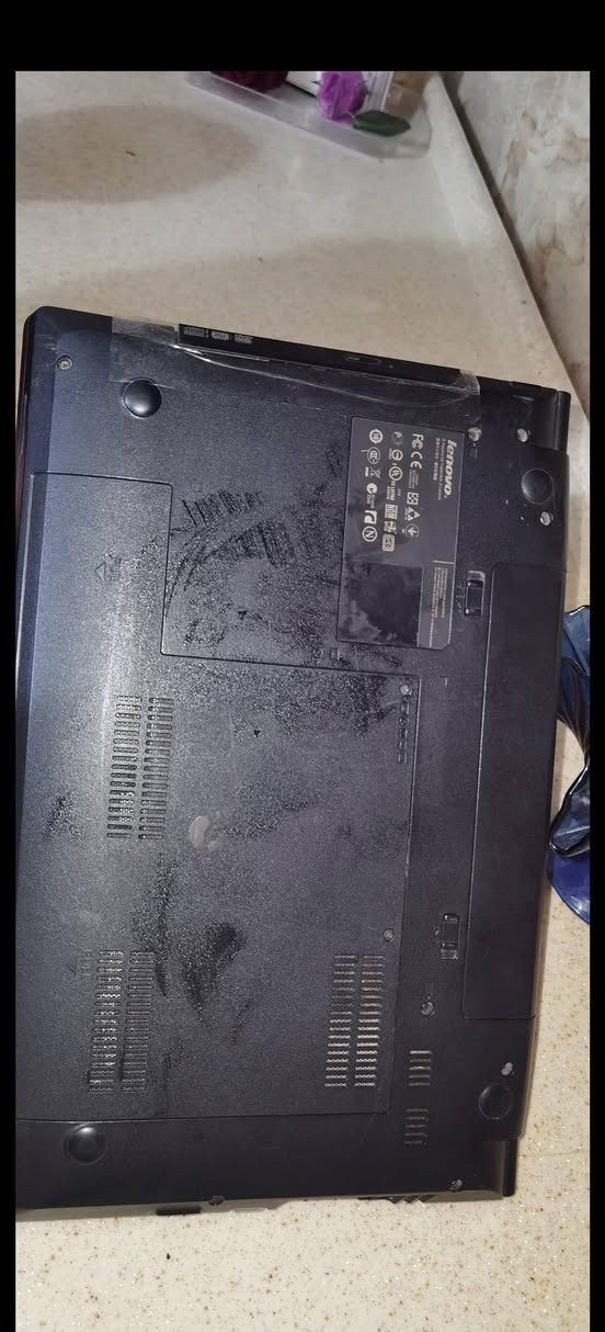 خلي سعرك وبالعافيه


**إذا كنت صاحب هذا الإعلان وتريد حذفه لأي سبب، رجاءا أرسل رسالة إلى الدعم الفني**