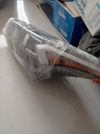 تك لايت • فورتي ٢٠٢٤ • يسار سائق