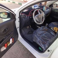 سني هندي  مديل 2023 رقم اربيل الجديد بأسم شركة وكالة تحويل حاظر   كير ...