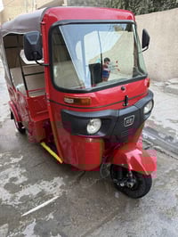 تكتك • كربلاء • للبيع