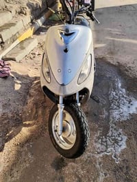 07826432974 دراجه البيع ما مفتوحه ماكس منغولي عراض كامله السعر 450