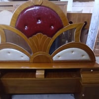 غرفة • مستخدم قليل • بابل الحمزه الغربي