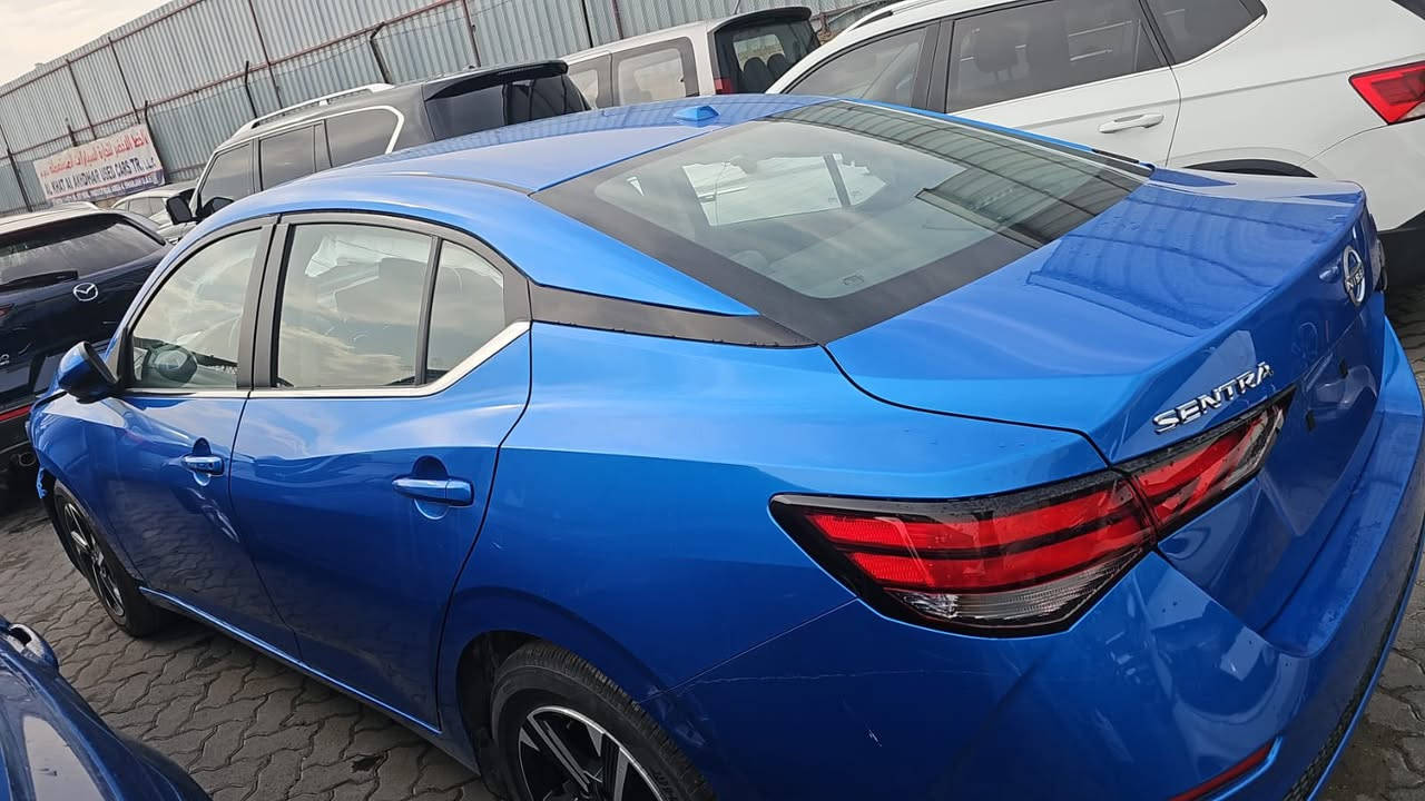 سنترا 2024
واصل ميناء 104مصلح 
ترهم حره ترهم شهداء
***********
