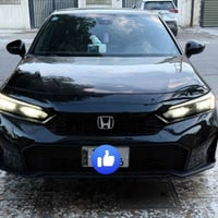 سيفك هايبرد • ٢٠٢٥ • رقم بغداد