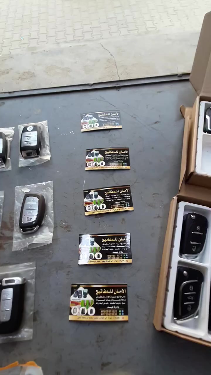 كربلاء نهاية حي العامل مقابل مجمع ابو دكة الطبي مجاور مصور الخليج  ***********/ ***********
