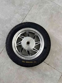 أقفال سيارات • قطع غيار • مجموعة