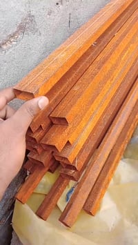 كربلاء • موضح بالفيديو • متر