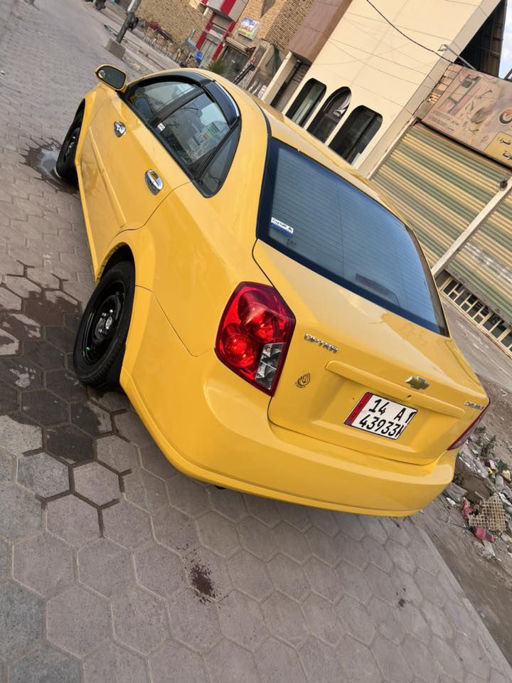 سلام عليكم اوبترا موديل 2012 مكفوله من الضربه وتبديل صبغ جماليه فقط اثر جراد كير محرك شرط تبريد ثلج حداده جديده كلش تخم تاير جديد ويل جديد كهربائيات كله شغاله مسجل شاشه تاب لايت زنون غرفه جديده كلش سياره احله من صور رقم انكليزي سنويه 2030تحويل مباشر هيئة وغرامات مصفره السعر 65 رقم ت  ***********
