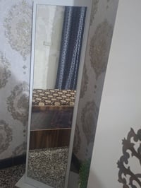 البلديات • سعر مناسب • بيها أضرار