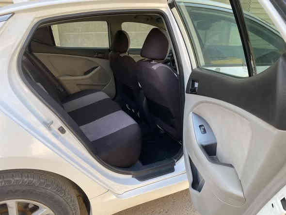 السلام عليكم اوبتيما للبيع موديل 2013 وارد امريكي الرقم بغداد خصوصي الحادث مالتها ضربة خفيفة السعر 108 ورقة 
وبيها مجال للاستفسار الاتصال او المراسلة على الرقم 
***********
