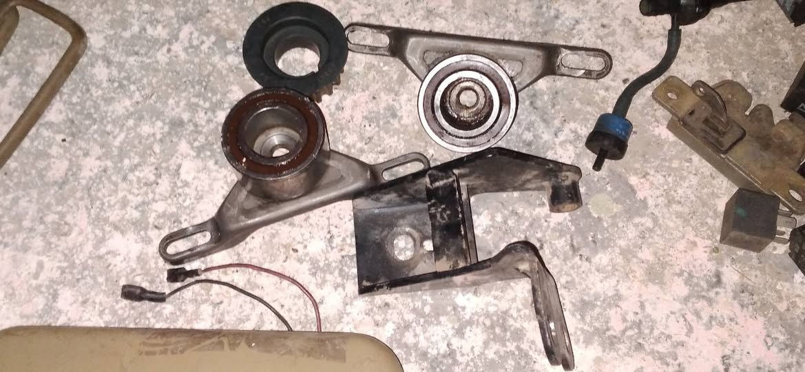 غراض شيري كوين للبيع بلادي
***********
توصيل موجود
