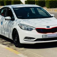 15 خليجي #مراوس فقط  باقي التفاصيل 👇🏻 07874645085 متوفر واتساب