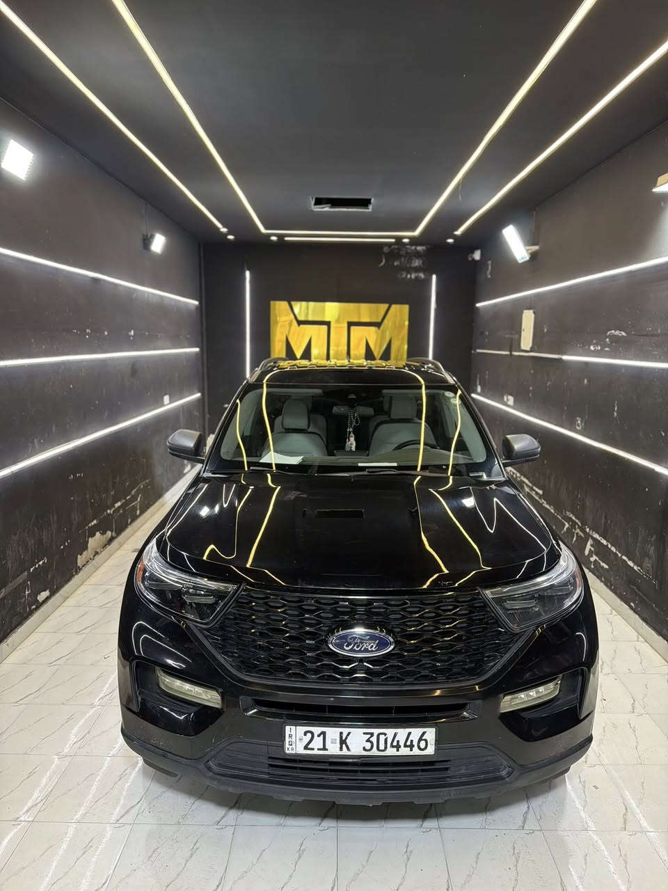 فورد اكس بلور XLT  2021فول عده الفتحه كشنات جلد تدفية كراسي كهرباء ٧ راكب كشنات منفصلة VIB شاشة جبيرة كار بلي حساس و كامرة خلفية گير ماوس تبريد ٣ قطع صدر امامي جديد خلفي جديد السعر دفترين و ٥٠٠  ( ٢٠٥). ورقة للاستفسار ***********
***********
حادث السيارة دعامية واكعه و راجعه نفسها جاملغ شخط معدل BDR بدون صبغ
