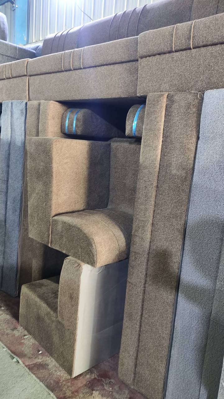 مجمع سجادال ستار 
لبيع جميع المواد المستخدمه ولجديد 
شطره شارع الحولي قرب حسينيه النبي الرحمه
موبايل 📱 *********** 
نتعذر عن مراسلت الخاص واتساب فقط
