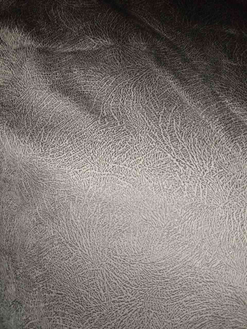 بردات ، ستائر تركي السعر  60 بيهه مجال بسيط  قطعتين كل قطعه عرض 3 متر وطول 3.15 ثلاث أمتار و 15 سنتيمتر النجف, العراق


**إذا كنت صاحب هذا الإعلان وتريد حذفه لأي سبب، رجاءا أرسل رسالة إلى الدعم الفني**