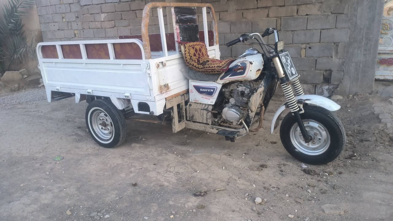 19.   وكيل. الكرار.    سعر. 1500.   ستوتةة. نظيفة. كلشش ‏‪0781 249 8785‬‏
