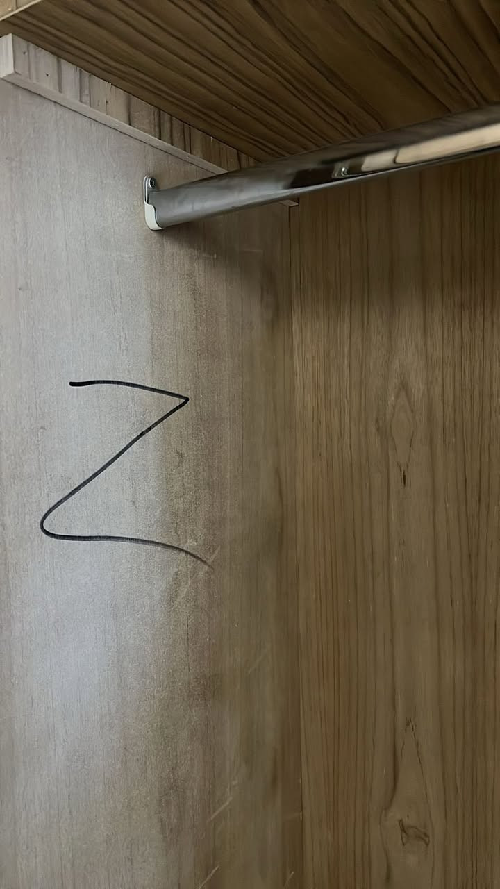 ا


**إذا كنت صاحب هذا الإعلان وتريد حذفه لأي سبب، رجاءا أرسل رسالة إلى الدعم الفني**