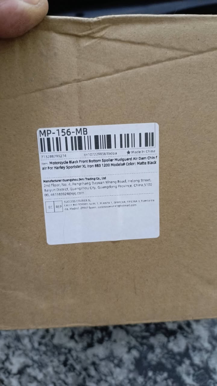 غراض دراجه هارلي نطونه سعر بيهن بل يرضي الله او بل عافيه على ليخذهن


**إذا كنت صاحب هذا الإعلان وتريد حذفه لأي سبب، رجاءا أرسل رسالة إلى الدعم الفني**