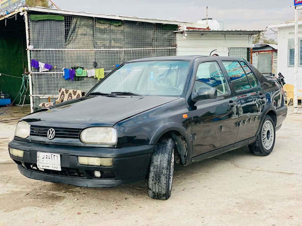 كولف رقم كركوك سعر 28 مكانه خانقين اتصال 
***********
