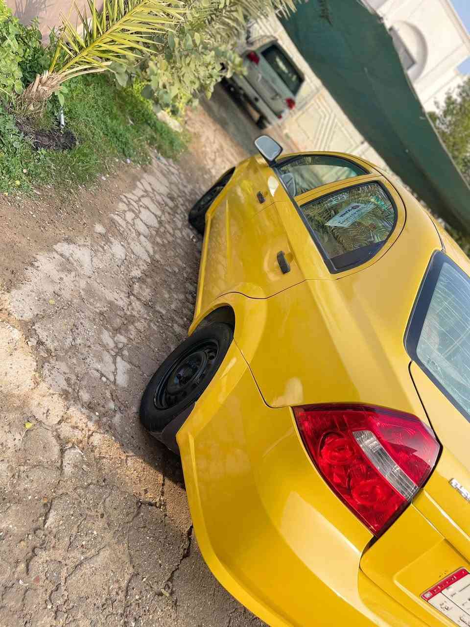 افيو 2009 خليجي رقم قادسيه مشروع وطني مكفوله من الضربه والتبديل كفاله عامه كير عادي ومحرك مكفولات حداديه جديده سياره جديده مال جناي السعر 47
مكان السياره بابل اتصل ***********
