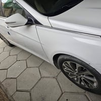 للبيع للاستفسار ٠٧٩٠١٧٤٣٥٠٩