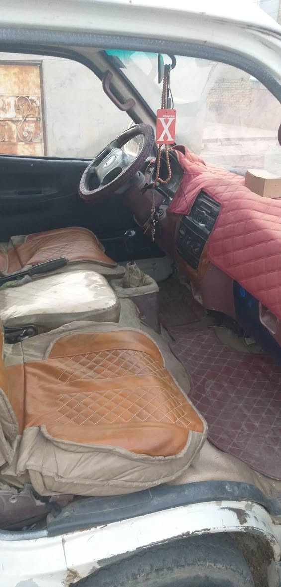 السلام عليكم فوتو موديل ٢٠١١ بسمي رقم بغداد دولي مراوس فقط سياره جاهزه مكاني بغداد حسينيه الراشديه للتواصل على الواتساب ***********
