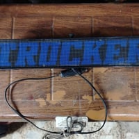 للبيع نشرة تشتغل علئ جداحه شغاله يوجد توصيل بغداد وجميع المحافظات للاس...