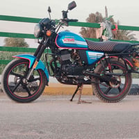 درجه لبيع ديون موديل 21كفاله رقم وسنويه 07836176536