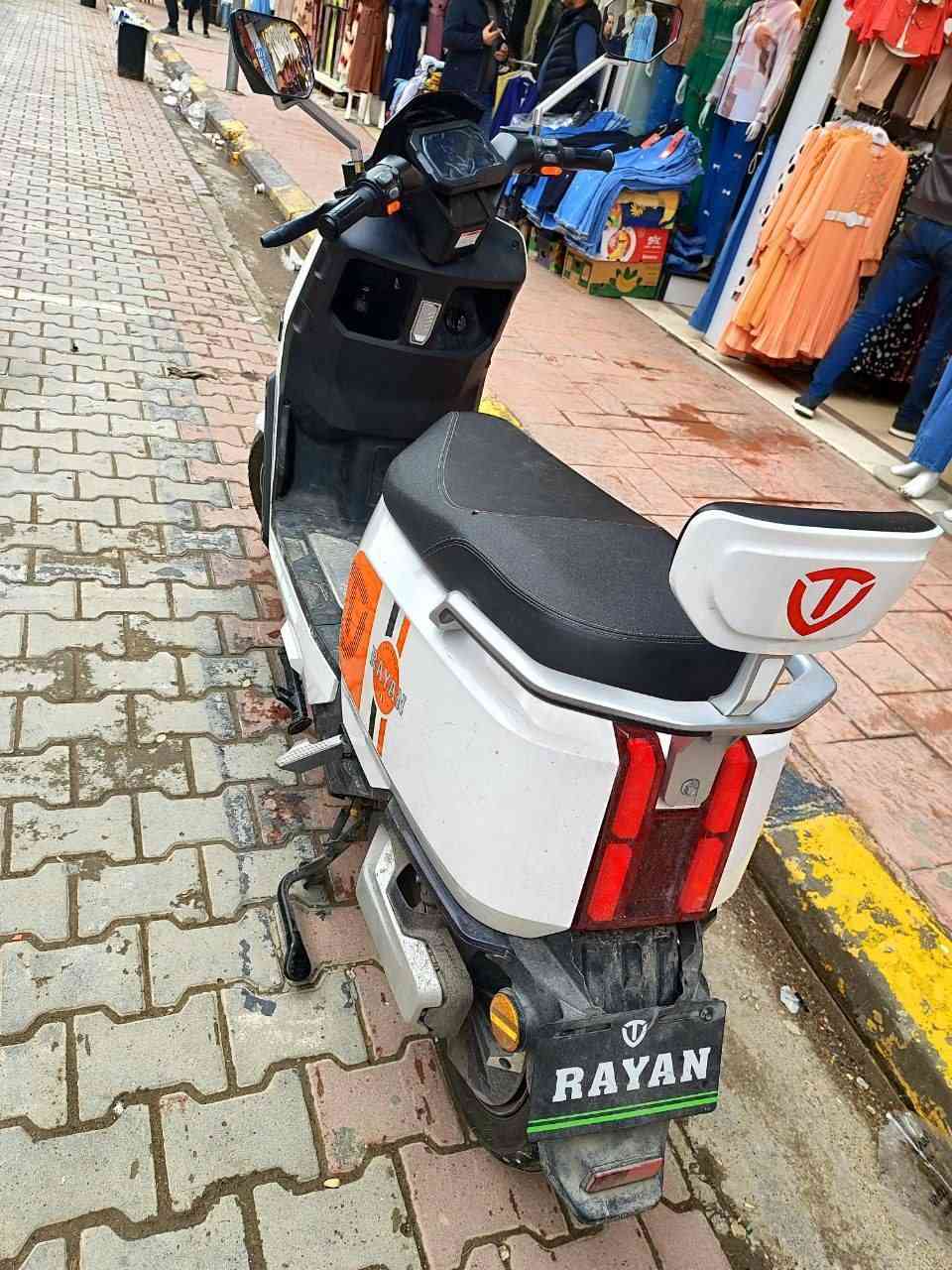 تايلج وحش الكون نظافة 95 بالمية
للتواصل ***********
السعر : 1.050.000 وبي مجال
