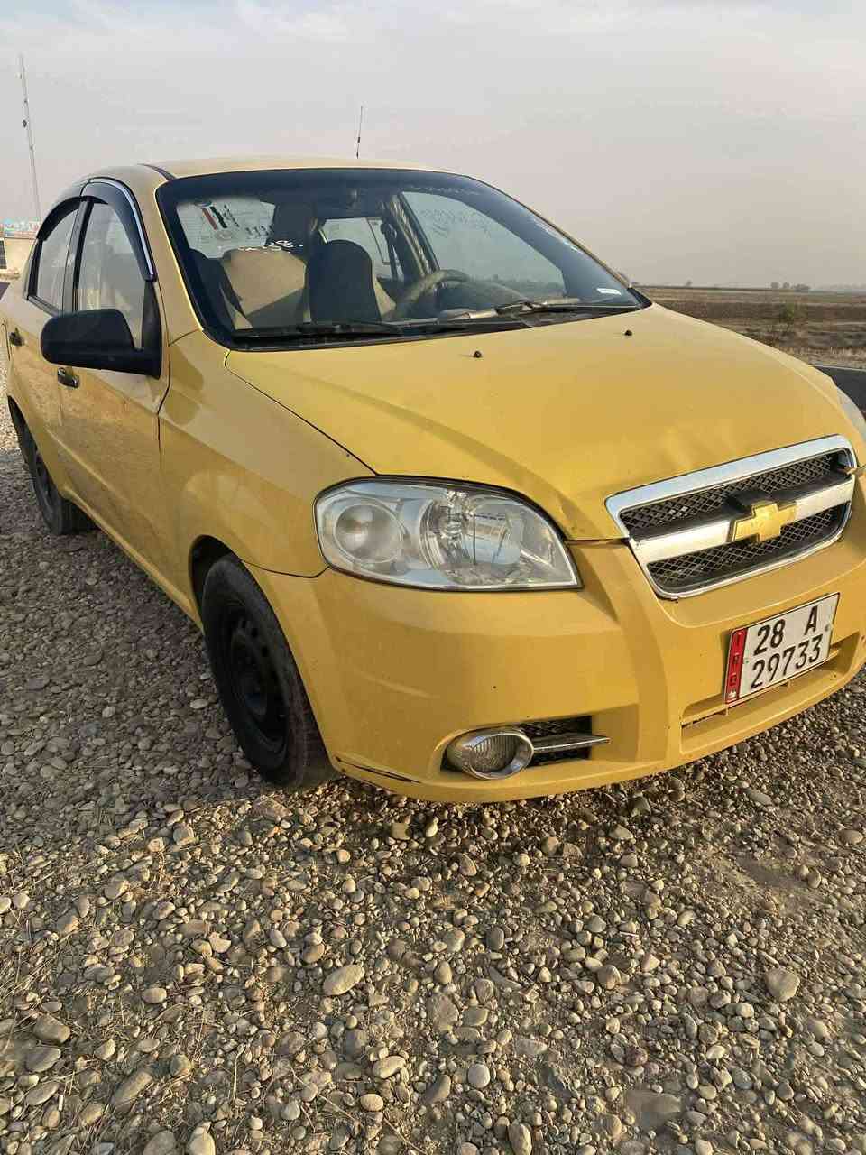 سلام عليكم افيو 2009 للبيع محرك استره كير عادي محرك كير خير من الله كاربون بانزين شرعي بل موصل السعر52بي مجال رقم نجف دولي ***********/***********/
