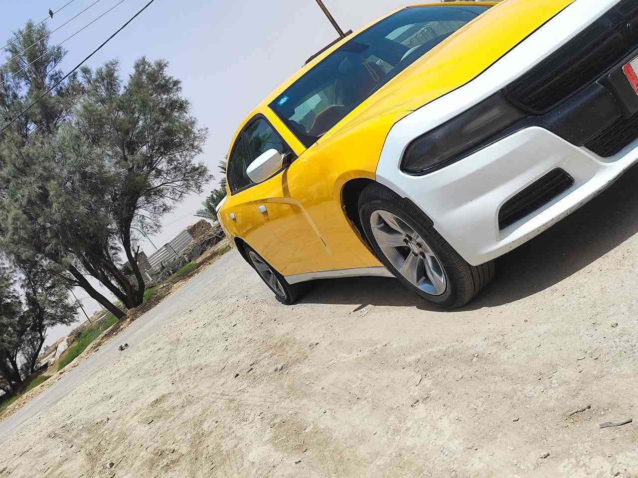 بيع مستعجل جارجر موديل2015 امريكي مكينه 3600 تو ويل مكينه كارتون ستوني شادها وكير ع شرط تخم تاير حداديه كارتون عربانه ستوني شداها جديده كله جديد متخسر عليها ربع دينار مصفره هيئه وغرامات سياره جاهزه بسمي تحويل ثاني يوم ضرر تبديل جاملغ امامي بدون عابر فقط وباقي مكفول السعر مناسب جدا ***********
