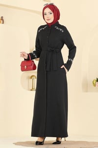 شروات نسائية • عدد 130 • تركي