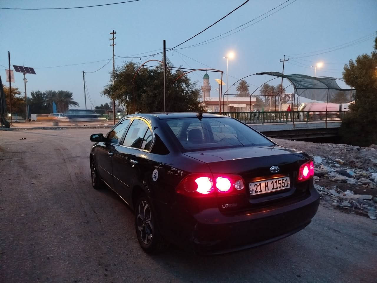 اوبتما موديل 2008رقم سليمانيه نكليزي بسمي السعر 79صبغ جاملغ فقط مكينه كير حداديه جديدة تريد وكاله أو تحويل مكاني بابل ***********
