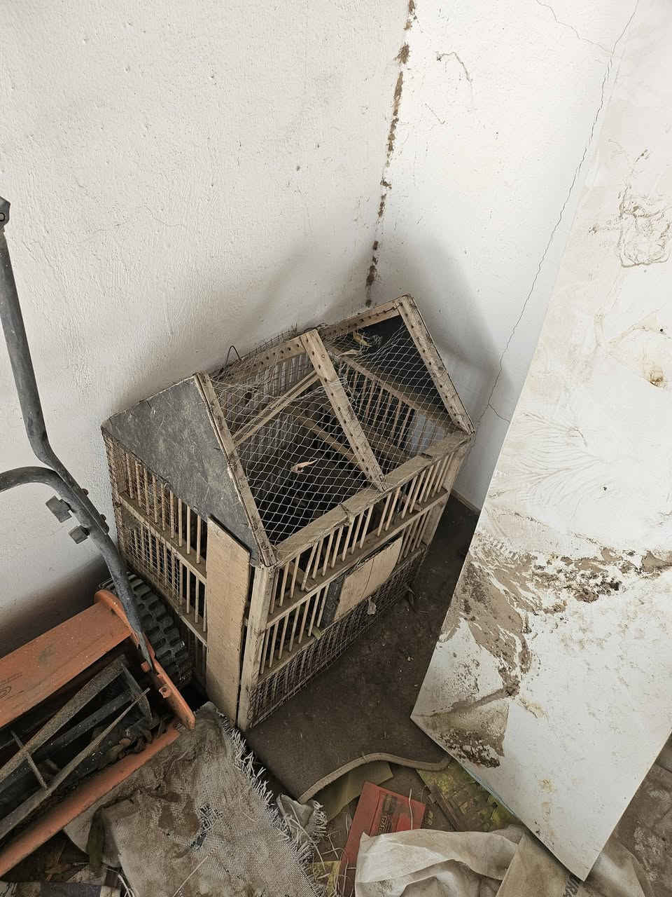 للبيع نجف ***********هاذه رقم
