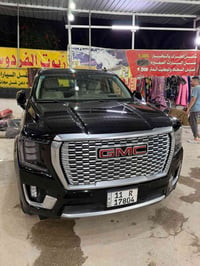 دينلي ٢٠٢٣ • كفاله عامه • ماشي ٣٤ ألف