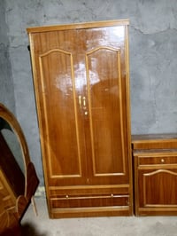 غرفة نوم • 5باب • كامله