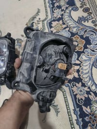 بلوجكترات مال 26 وزنجيل بدي مكاني بغداد الدور07743625082