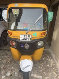 تكتك 20 رقم وسنويه مكينه مجفته بعدهه عله سحك سعر 6ونص بيهه مجال الاتصا...